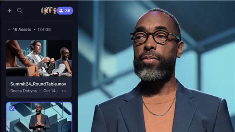 Frame.io for Business | Streamline creative collaboration for faster ...