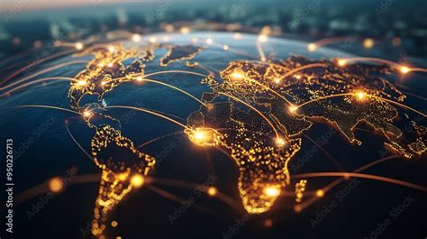 Trade and Investment 的图像结果