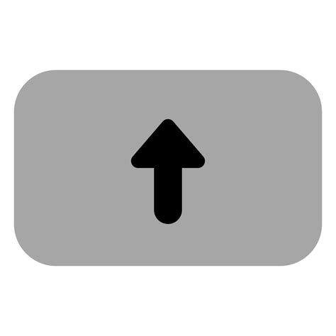 Image result for Shift Key