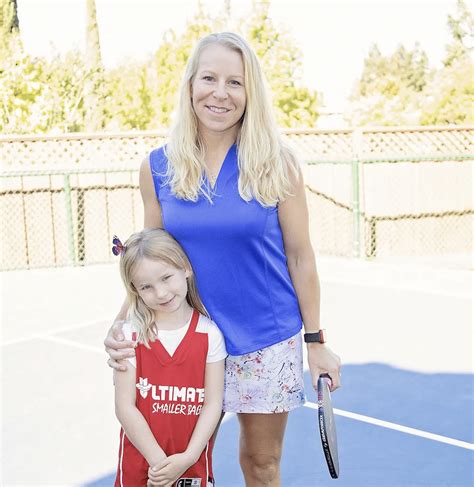 Image result for AHA BLS Program