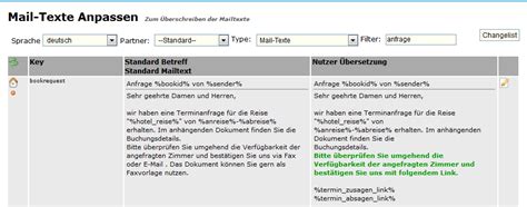 travelseller:kommunikation_dokumente:quartierkommunikation ...