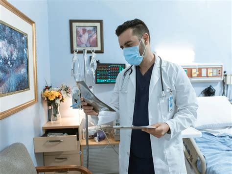 Boosting Your Health: Benefits of Donating Plasma