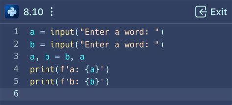 Image result for Project Stem 3.7 Code Practice