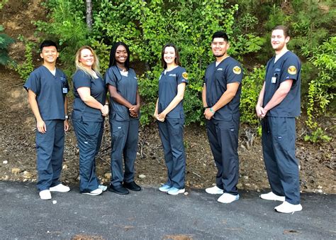 BHCLR School of Nuclear Medicine Technology Student Scores Among Top ...