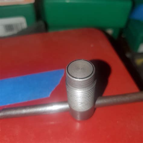 Image result for Reloading M14