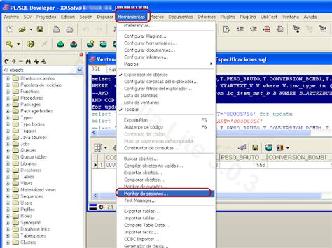 Image result for PL/SQL Developer Multi-Session