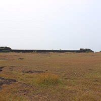 DEVGAD FORT (2026) All You Need to Know BEFORE You Go (with Photos ...