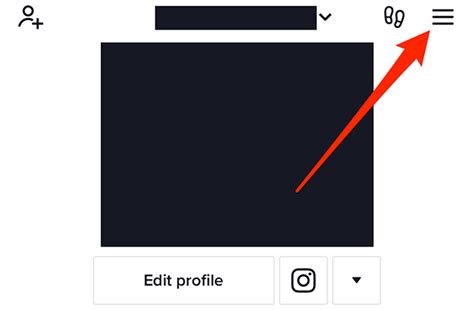 Rezultat imagine pentru View Comment History