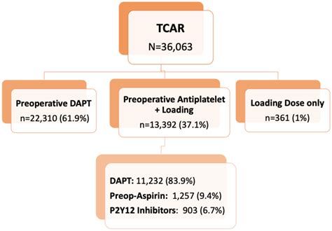 Association of same-day antiplatelet loading and outcomes after transcarotid artery ...