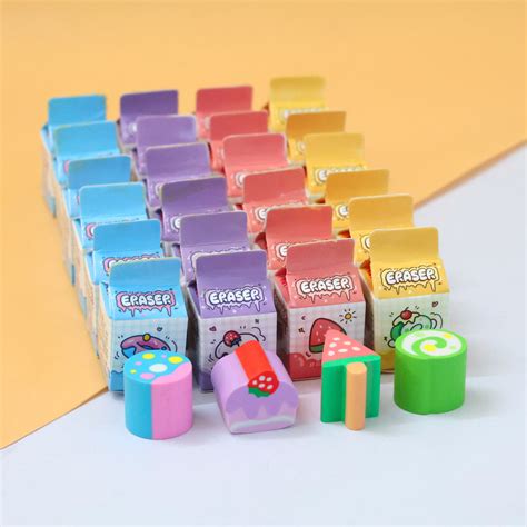 Buy Birthday Return Gifts for Kids -🚀 Express Delivery – Giftoo