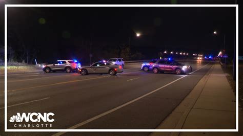 2 killed, 1 hurt after Rock Hill shooting at smoke shop | wcnc.com