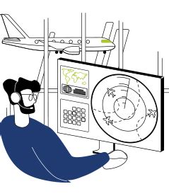 RayMach | Aviation Technology Solutions for Airlines & Airports