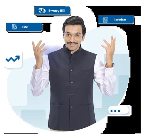 Busy Software Use Return How Do Credit 的图像结果