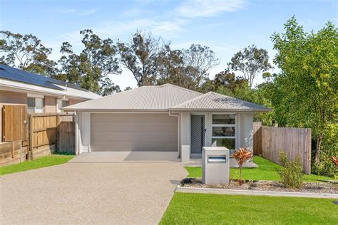 1 Niles Court, Bahrs Scrub QLD 4207 | Domain