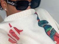 29 Jack mayne ideas | streetwear men outfits, street fashion men ...