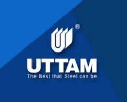 Qualitech Industrial Products