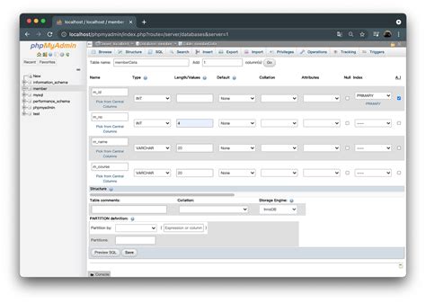 Image result for React Native API PHP