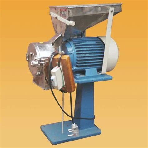 Food Testing Equipment - Automatic Refractometer Manufacturer from Noida