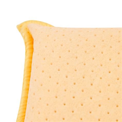 Windshield Sponge - Kmart