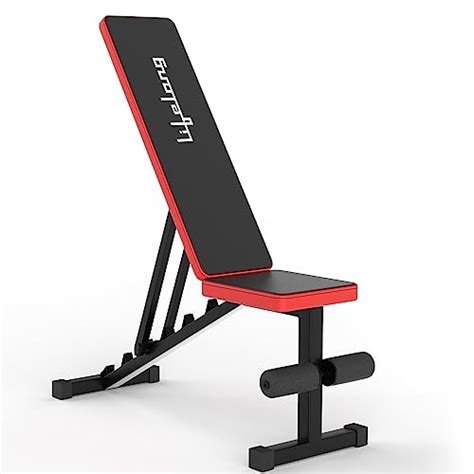 Amazon.in Bestsellers: The most popular items in Strength Training ...