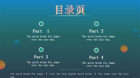 Rezultat imagine pentru Google Class Work