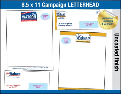 Politics Lettering 的图像结果