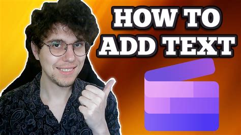 Image result for Clipchamp Text Tutorial