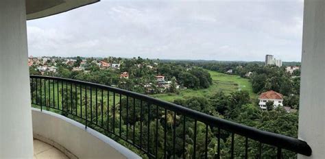 Sree Gokulam Spring Tower in Kanjikuzhy, Kottayam: Price, Brochure ...