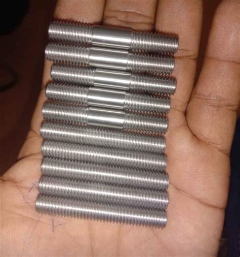 Image result for Cast in Threaded Rod