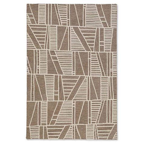 Sale – Obeetee Pvt. Ltd.