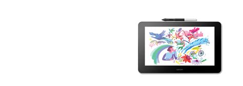 Using Wacom One 的图像结果