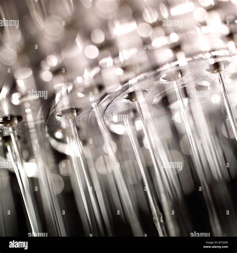 Image result for Water Light Reflection