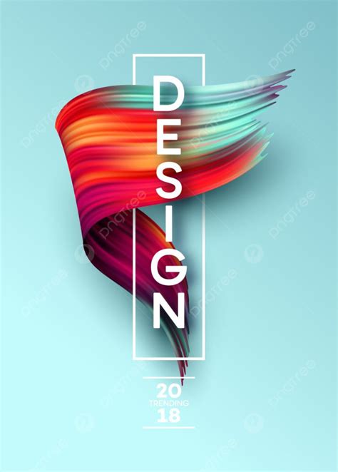 Poster Color 的图像结果