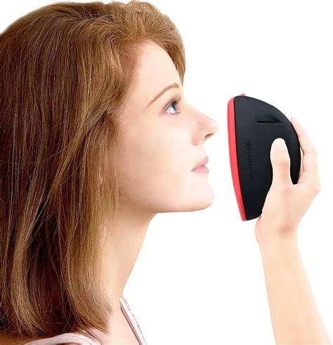 Focusound Portable Vocal Dampener - Soundproof India | Ubuy