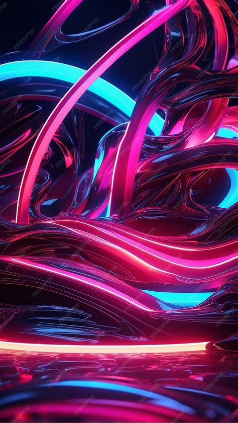 Cyber Background 的图像结果