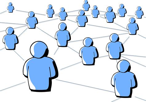 Communication Transparent Background 的图像结果