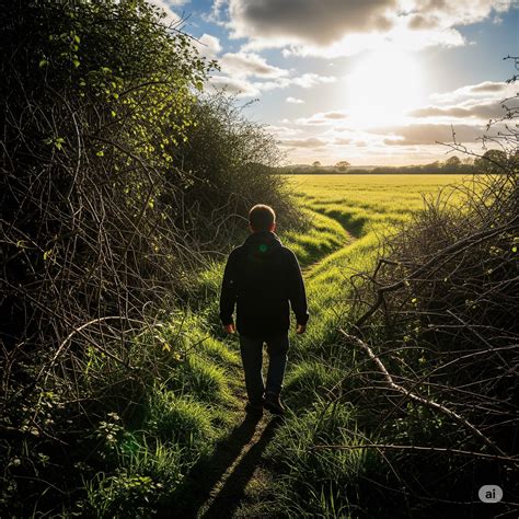 やめてみる勇気 | Hatano Miho