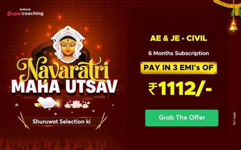 Image result for Superposition Theorem Statement and Example