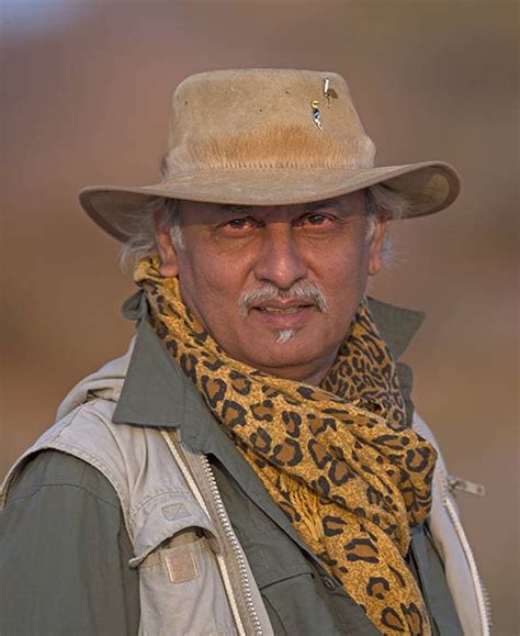 Never Stop Discovering - The Deccan Plateau - Overdrive