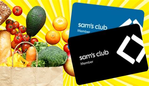 Image result for Sam's Club Members