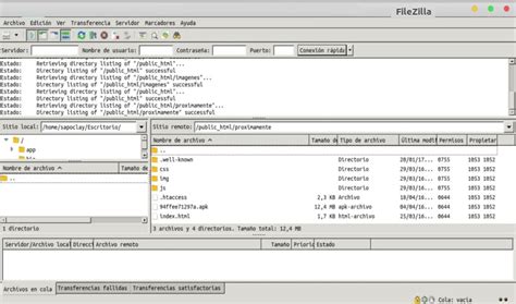 Image result for FileZilla TFTP