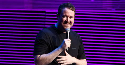 Shane Gillis Will Host SNL 5 Years After He Was Fired