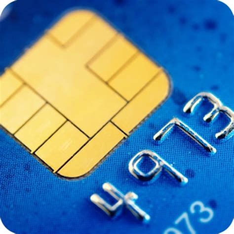 Image result for Credit Card Reader Apps