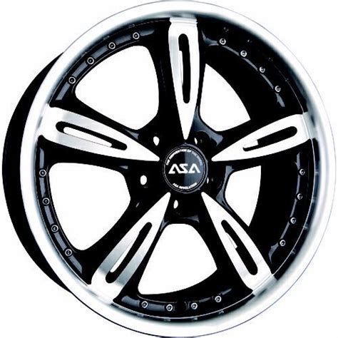 Felgen(Alu) Kleinanzeigen