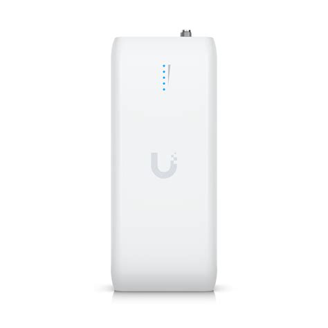 UniFi Device Bridge - Ubiquiti Store