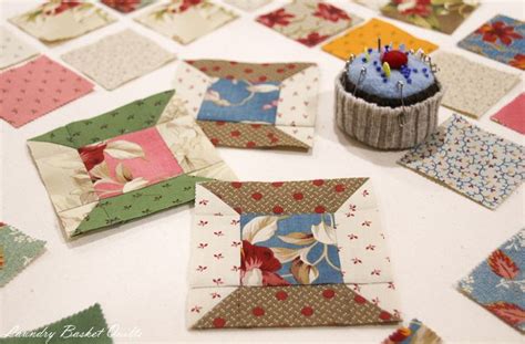Image result for Quilt Snips Mini Tutorial Charm Packs