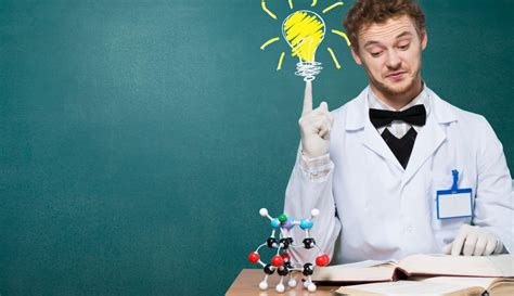 Image result for Scientific Name Example