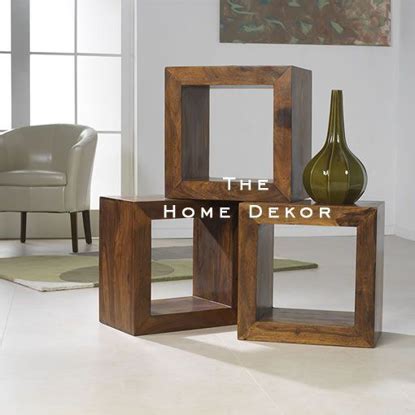 Buy Bookshelves Furniture Online At Best Price | The Home Dekor