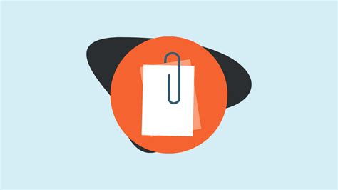 How to Add Page Numbers in Word 的图像结果