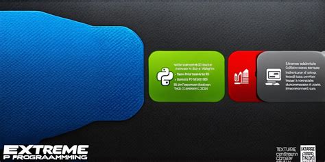 Image result for Return to Your Normal Programming